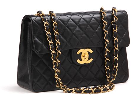 chanel plastic chain bag|Chanel bag clearance.